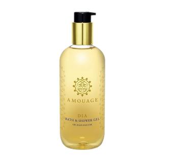 Amouage Dia Pour Femme