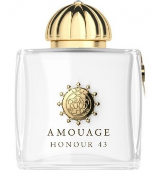 Amouage Honour 43 Woman
