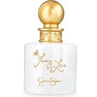 Jessica Simpson Fancy love