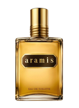 Aramis Aramis men