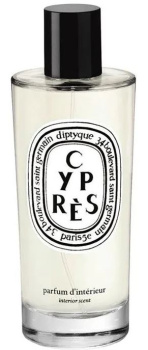 Diptyque Cypres Room Spray