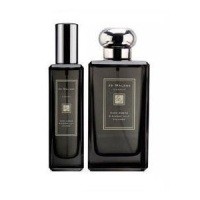 Jo Malone Dark Amber and Ginger Lily Cologne