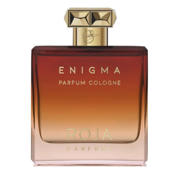 Roja Dove Enigma Pour Homme Parfum