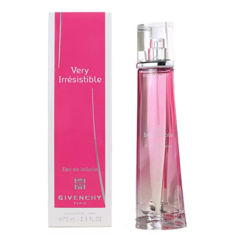 Вери. Very irresistible Givenchy женские. Духи Givenchy very irresistible. Духи живанши вери Ирресистбл. Духи живанши вери Ирресистбл розовые.