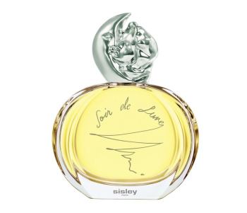 Sisley Soir De Lune