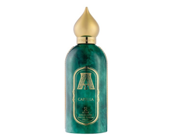 Attar Collection Capella