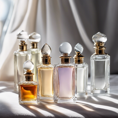 Свежесть на каждый день: ароматы, напоминающие о чистом белье