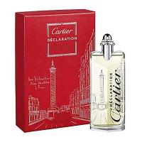 Cartier Declaration D'Amour