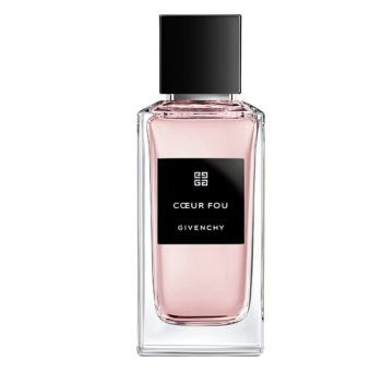 Givenchy Coeur Fou