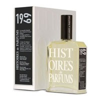 Histoires de Parfums 1969