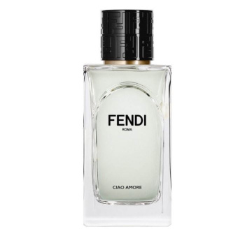 Fendi Ciao Amore