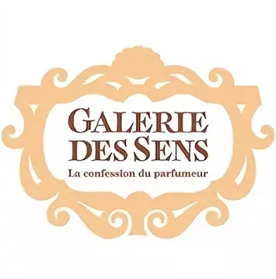 Galerie Des Sens