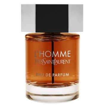 Yves Saint Laurent L`Homme Eau de Parfum
