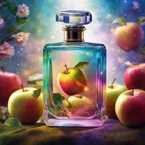 Неповторимые ароматы от Nina Ricci: 10 лучших ароматов бренда