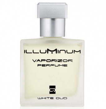 Illuminum White Oud