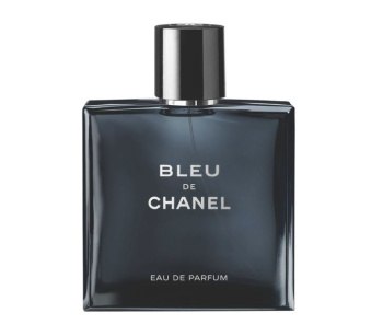 Chanel Bleu De Chanel Eau De Parfum