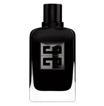 Givenchy Gentleman Society Eau de Parfum Extreme