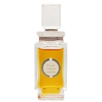 Caron Parfums French Cancan