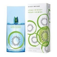 Issey Miyake L’Eau d’Issey Pour Homme Summer 2013