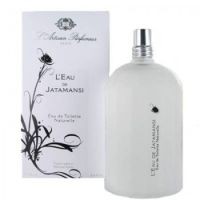 L'Artisan Parfumeur L`Eau de Jatamansi