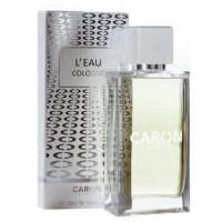 Caron Parfums L'Eau Cologne