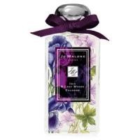 Jo Malone Iris and Lady Moore Cologne