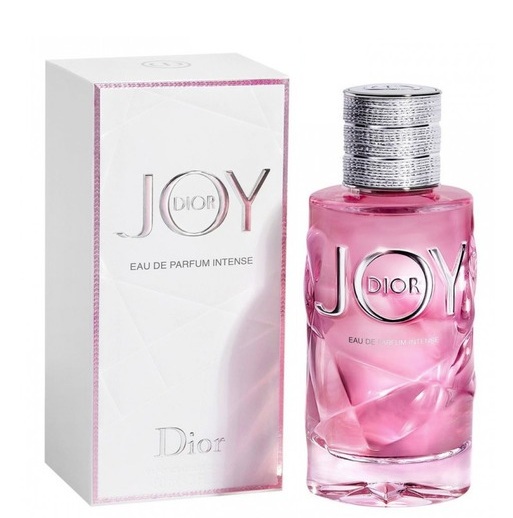 Christian Dior Joy by Dior новый аромат