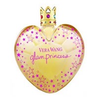 Vera Wang Glam Princess