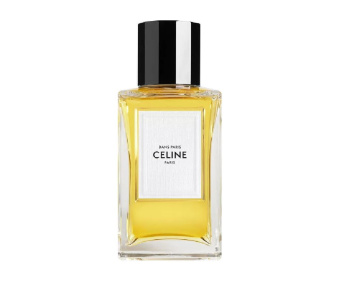 Celine Dans Paris