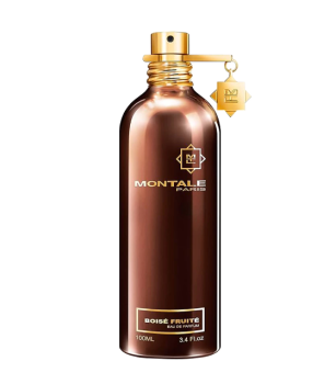Montale Boise Fruite