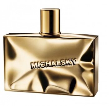 Michalsky for Women