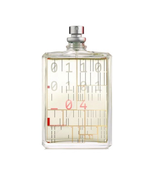 Escentric Molecules Escentric 04