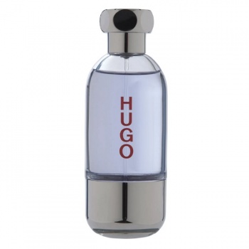 Hugo Boss Element One Fragrance One Tree