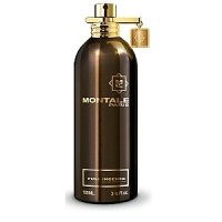 духи Montale Full Incense