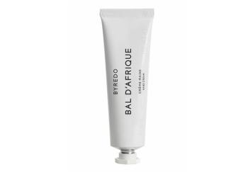 Byredo Parfums Bal d’Afrique