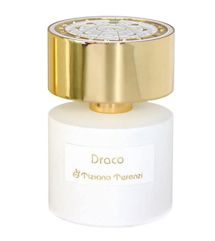 Tiziana Terenzi Draco