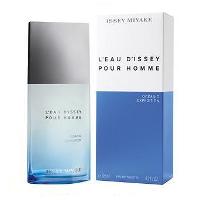 Issey Miyake L'eau D'Issey pour Homme Oceanic Expedition