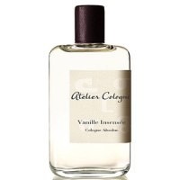 духи Atelier Cologne Vanille Insensee