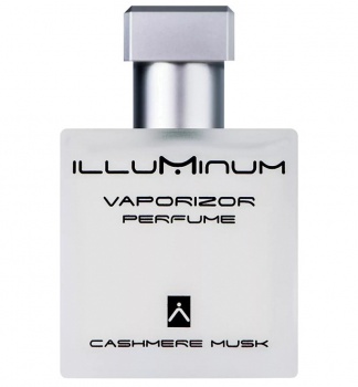 Illuminum Cashmere Musk