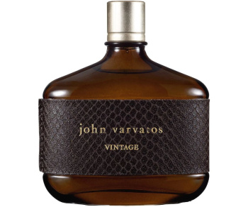John Varvatos Vintage