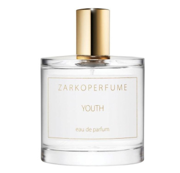 Zarkoperfume Youth