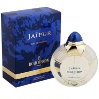 Boucheron Parfums Jaipur
