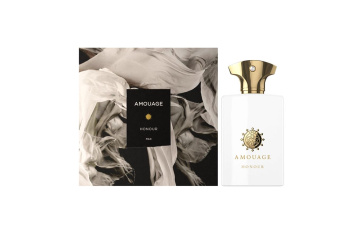 Amouage Honour men