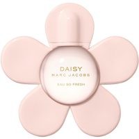 духи Marc Jacobs Daisy Eau So Fresh Petite Flower