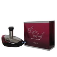 духи Geparlys Elixir Sensual Private Collection