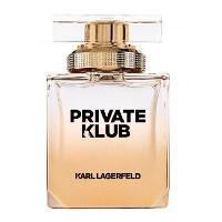 Karl Lagerfeld Private Klub for Women