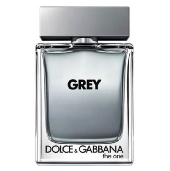 Информация о долгожданном релизе от Dolce and Gabbana