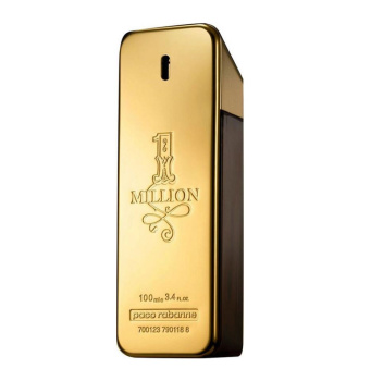 Paco Rabanne 1 Million