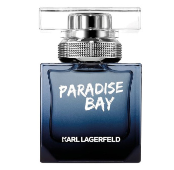 Karl Lagerfeld Paradise Bay for Men