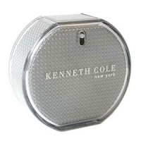 Kenneth Cole for men